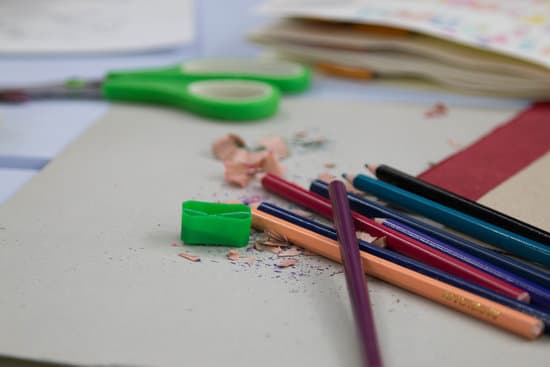 中國大陸海岸線多長